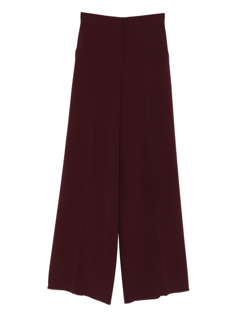 tailored trousers 1