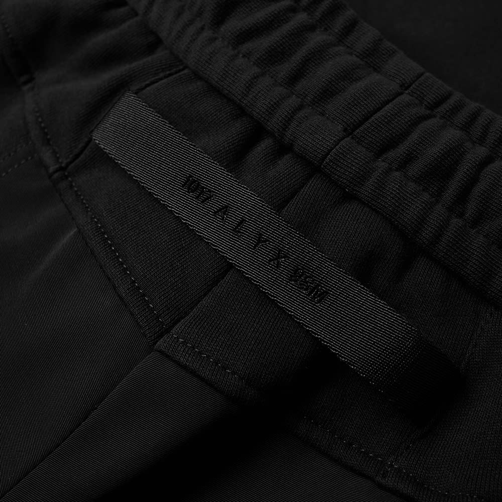 1017 ALYX 9SM Utility Sweat Pant - 3