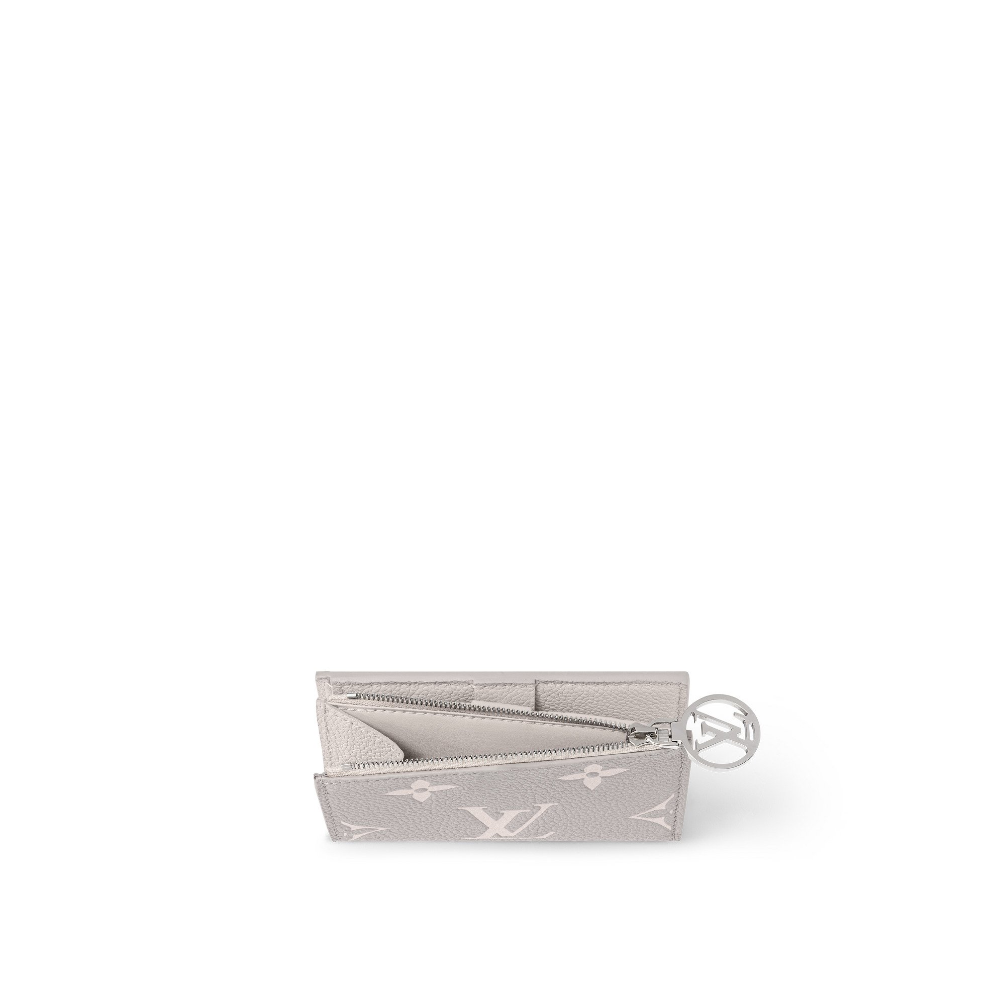 Lisa Wallet - 3