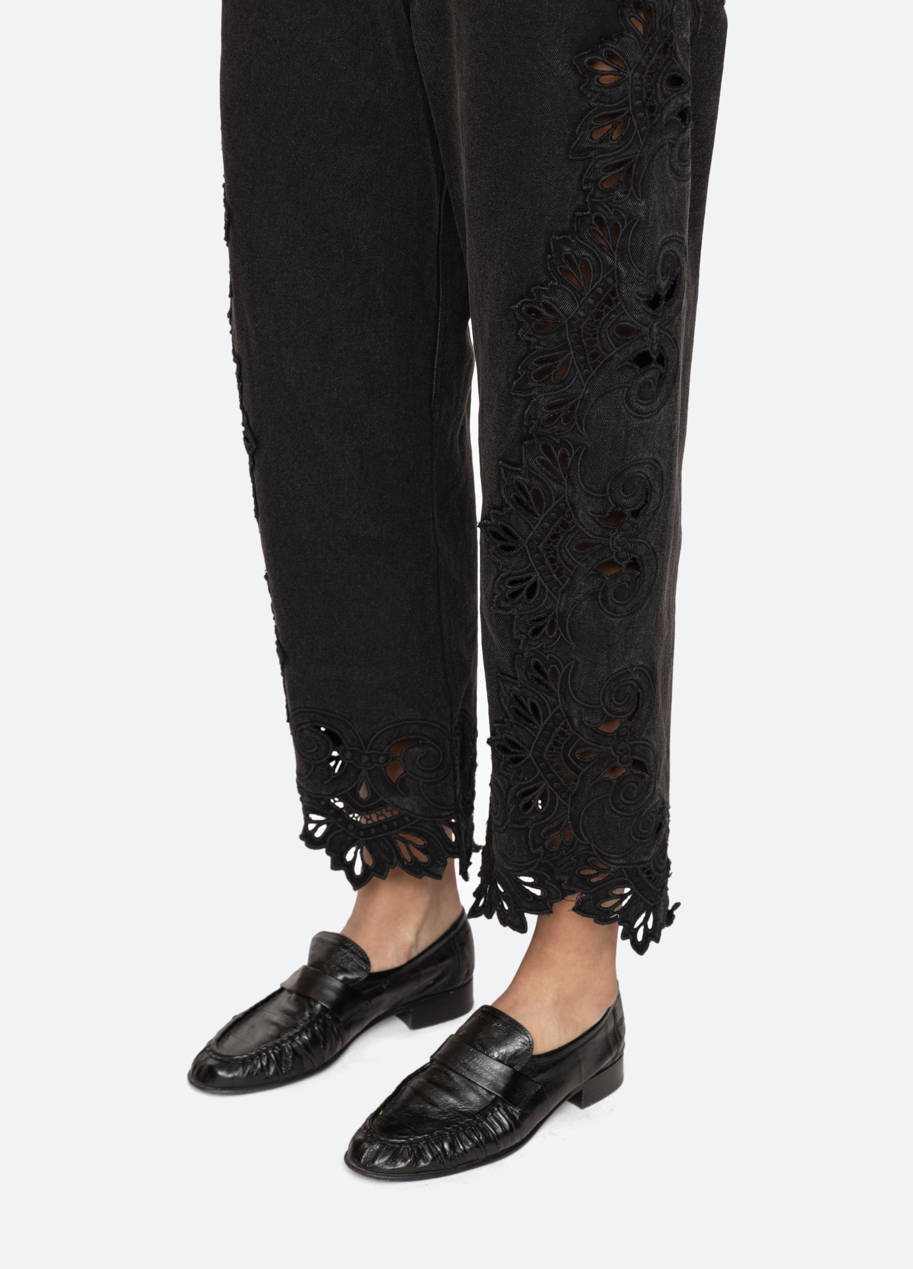 Cavina Jeans - 6