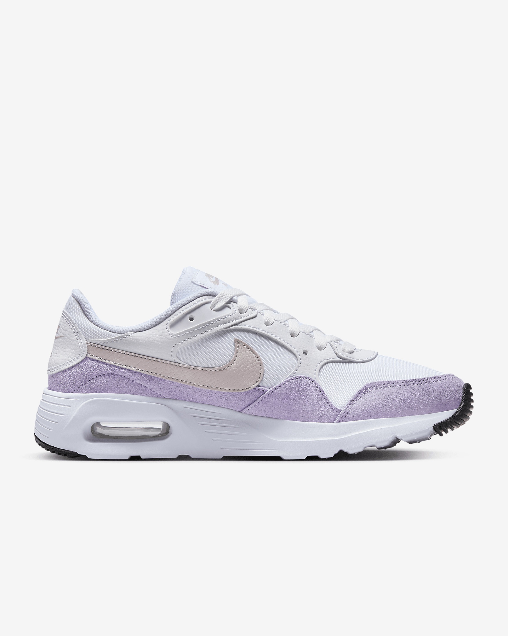 Nike Air Max SC Women's Shoes - 4