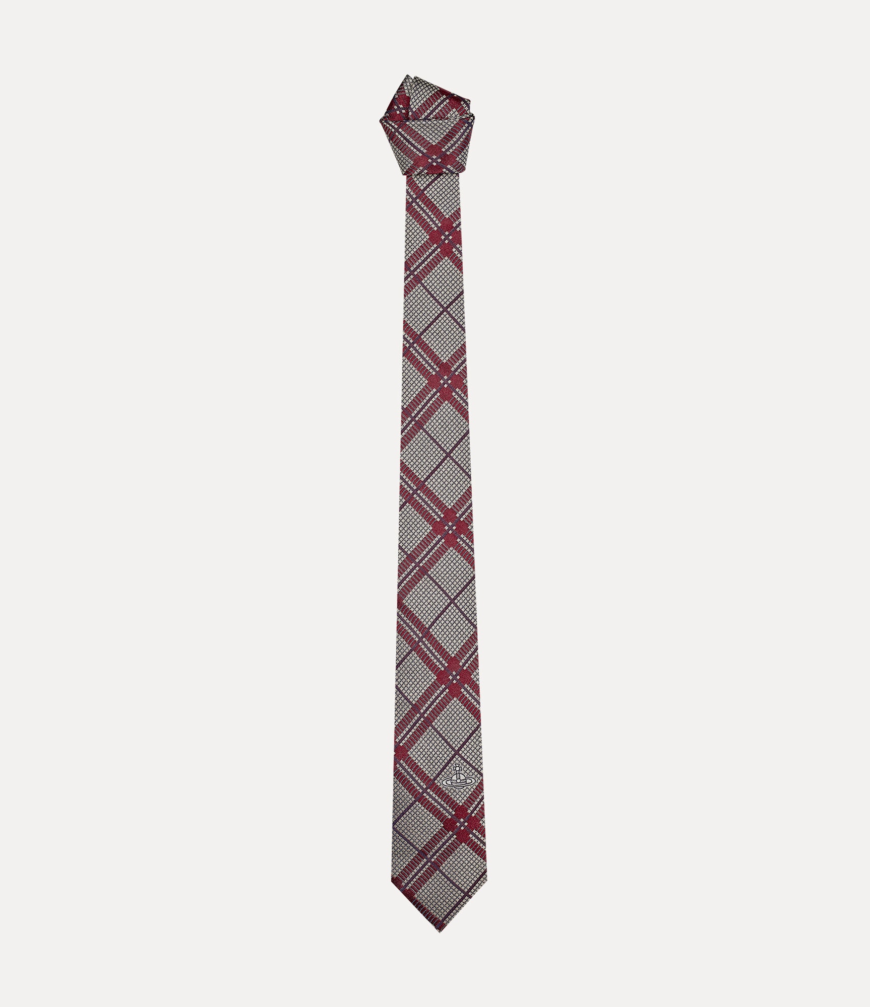 TIE - 1