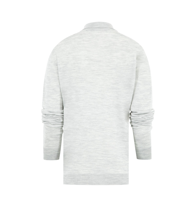 RÙADH THE DEA POLO outlook