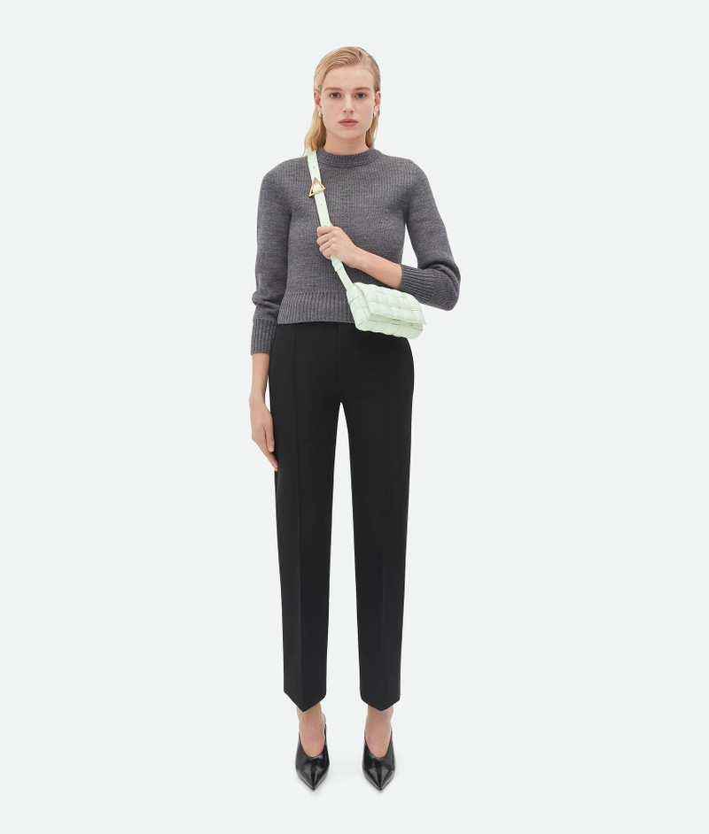 Bottega Veneta Small Padded Cassette outlook