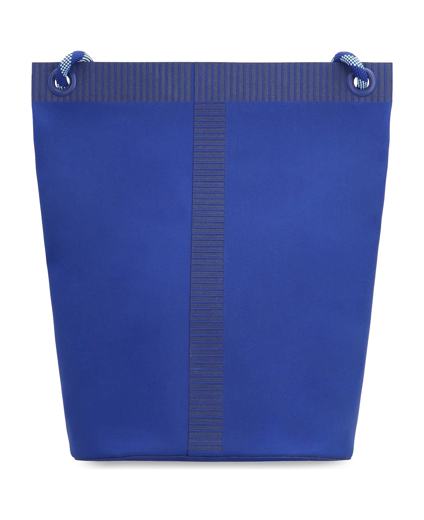 Moncler X Salehe Bembury - Amoeba Crossbody Bag - 4