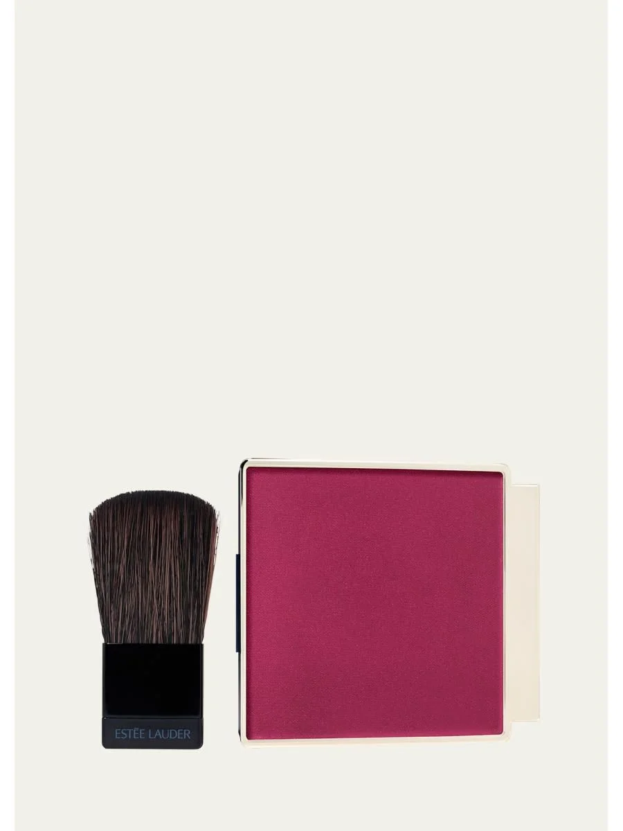 Pure Color Envy Sculpting Blush Refill - 1