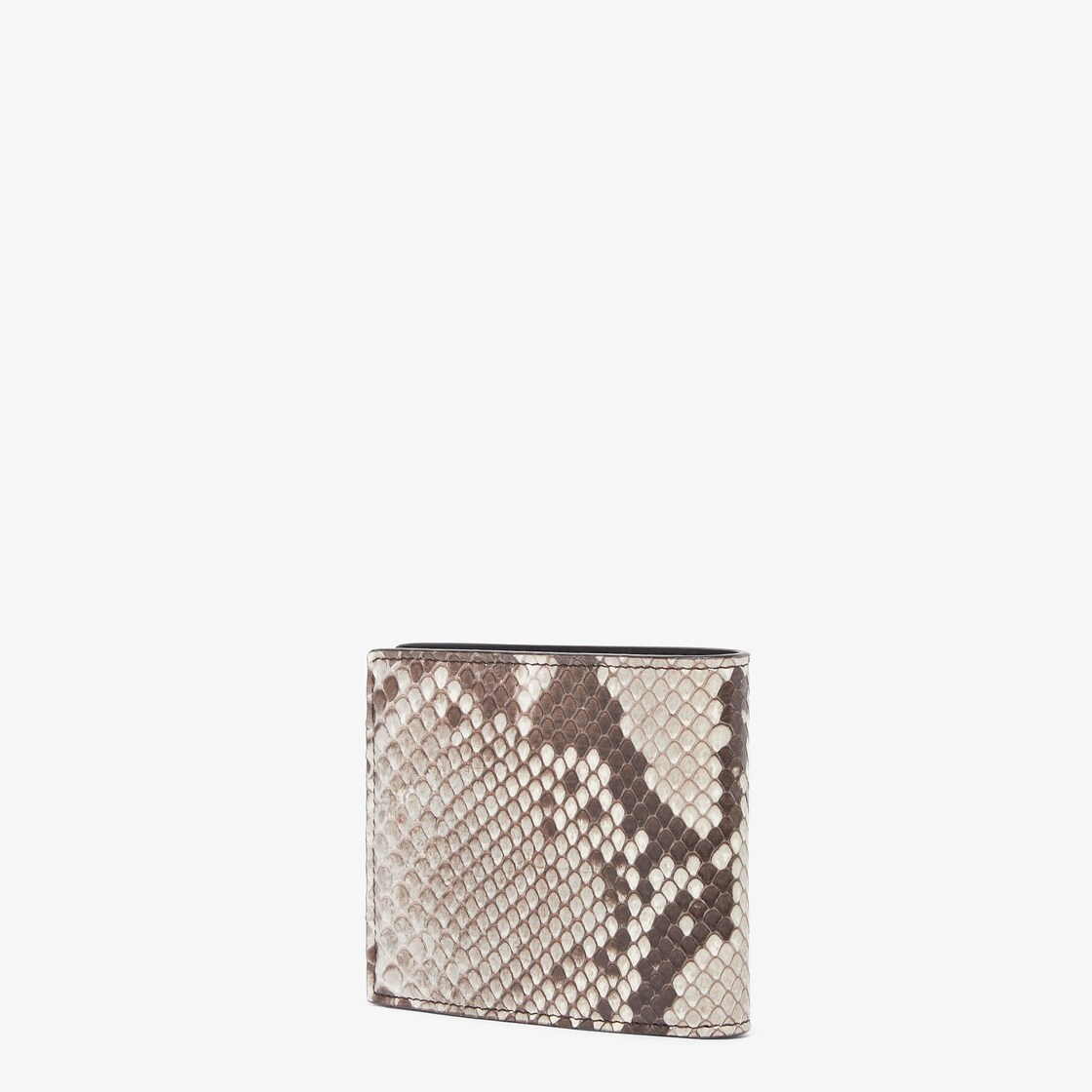 Wallet - 3