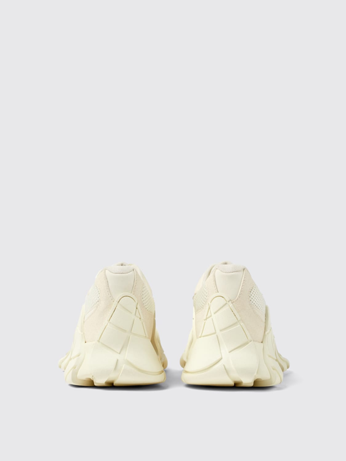 Camperlab shoes for man - 3