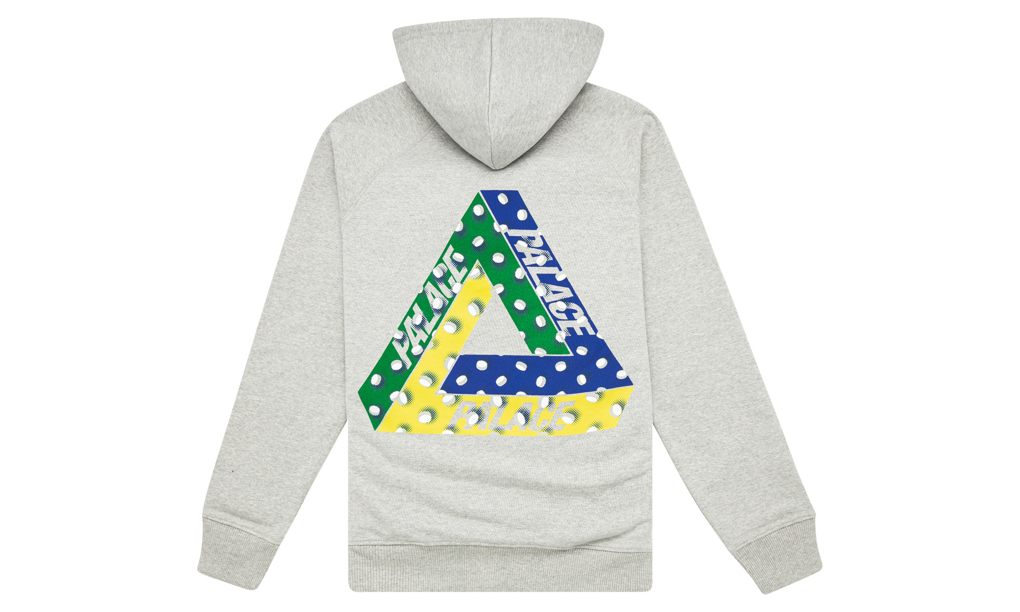 Tablet Hoodie - 3