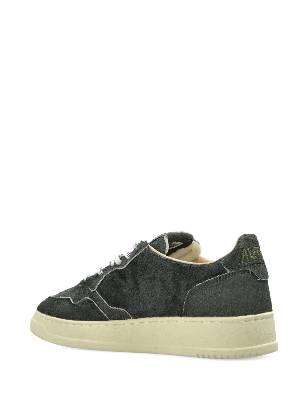 Medalist sneakers - 4