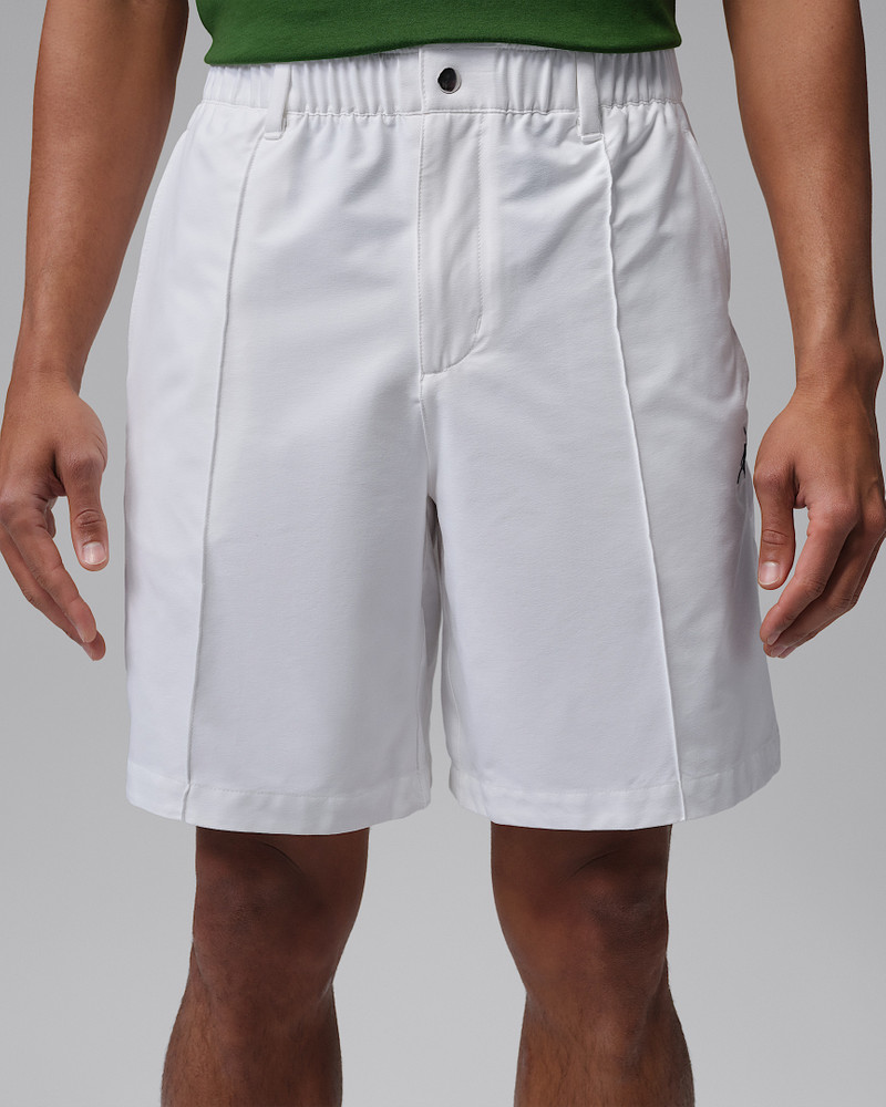 Jordan Jordan Sport Men's Dri-FIT Golf Shorts outlook