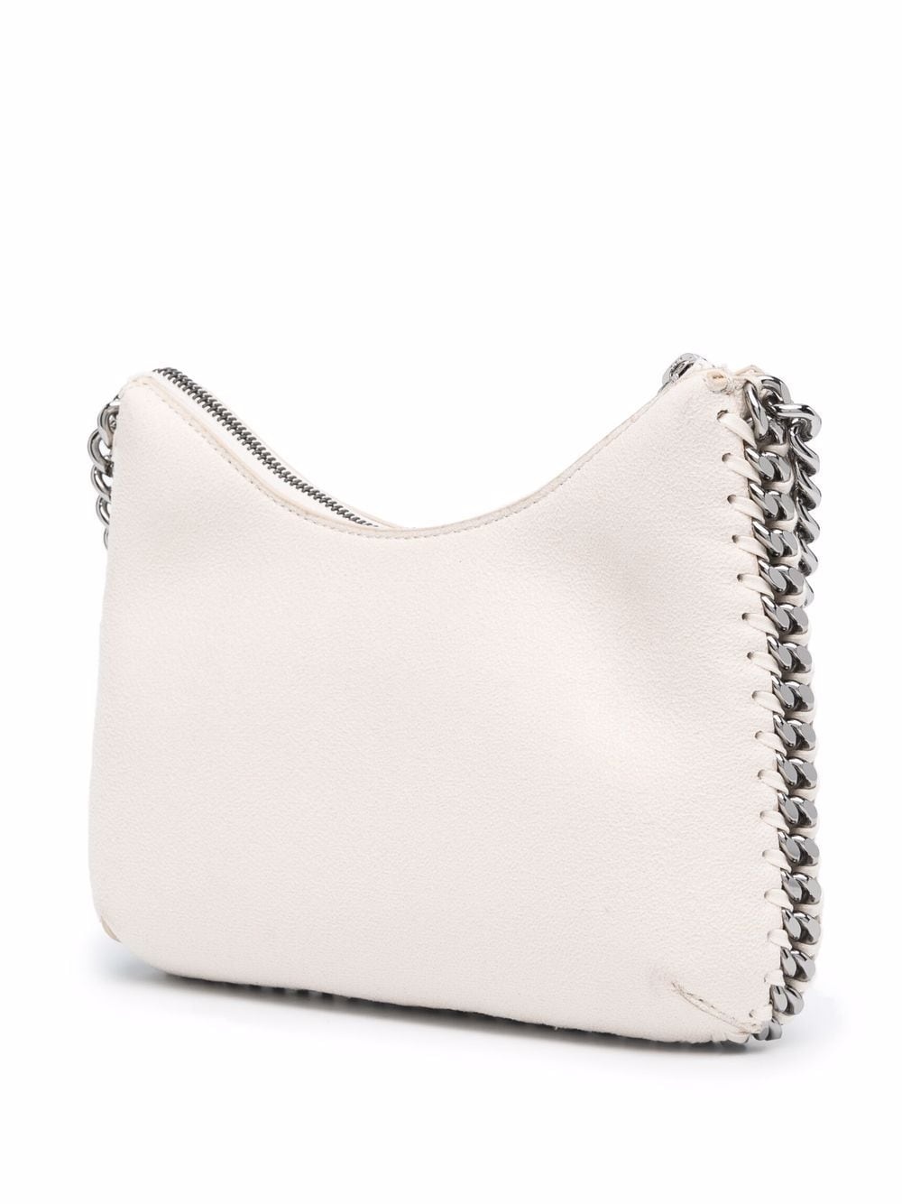 Falabella shoulder bag - 3