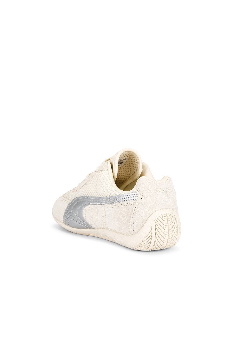 Speedcat Premium Sneaker - 3