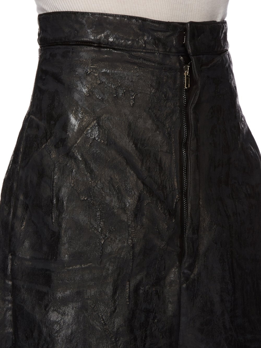 PANTS - 4