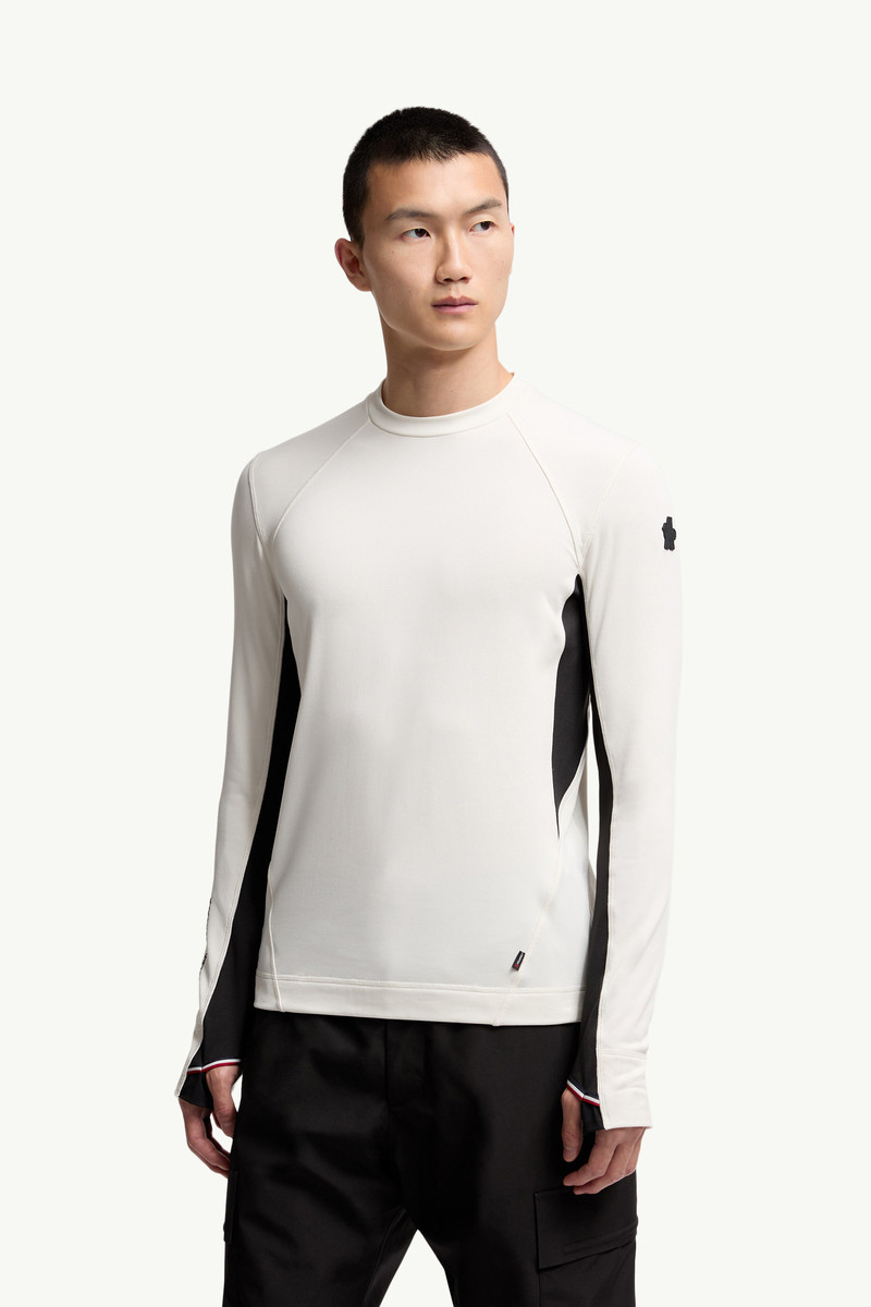 Polartec® Sweatshirt 3