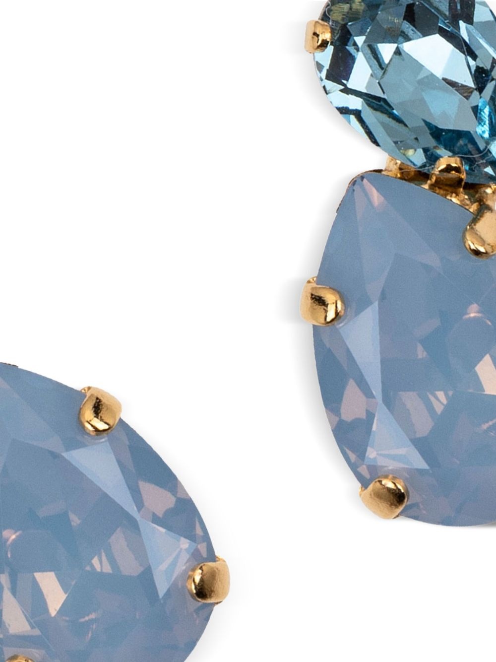 Nadia earrings - 3
