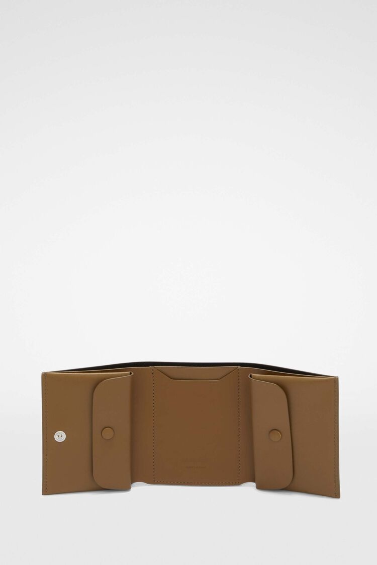 Wallet - 3