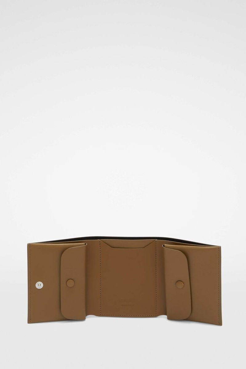 Jil Sander Wallet outlook