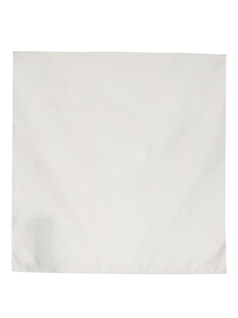 EMPORIO ARMANI 3400338P694 00210 - 2