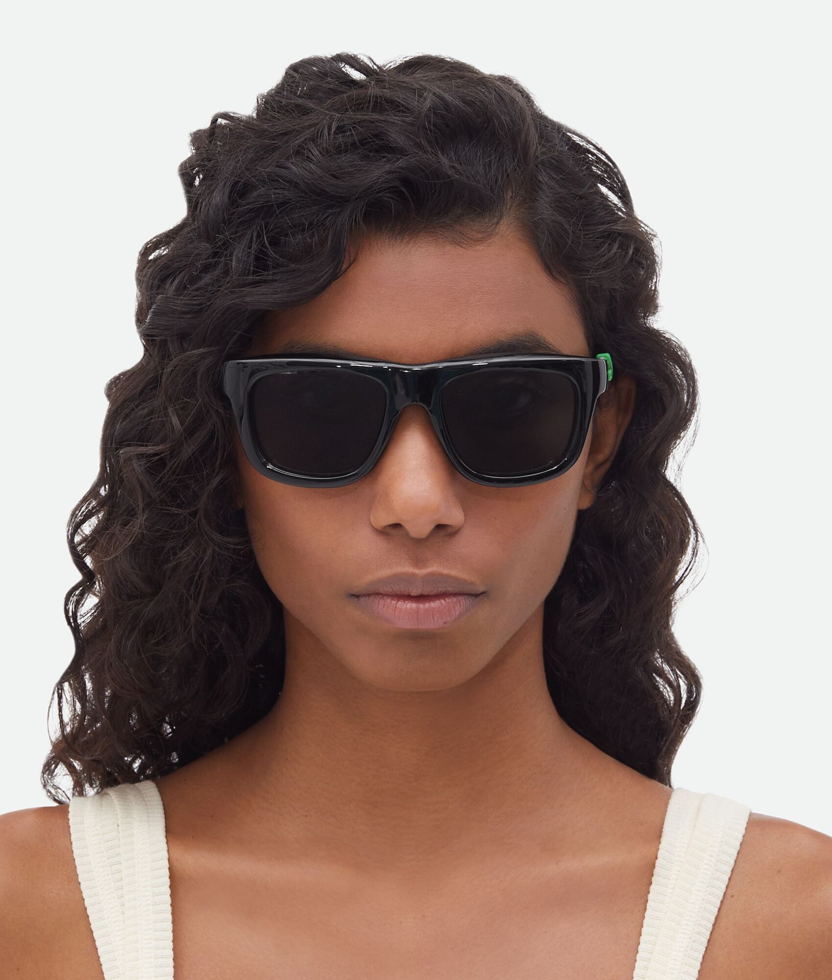 Mitre Square Sunglasses - 2