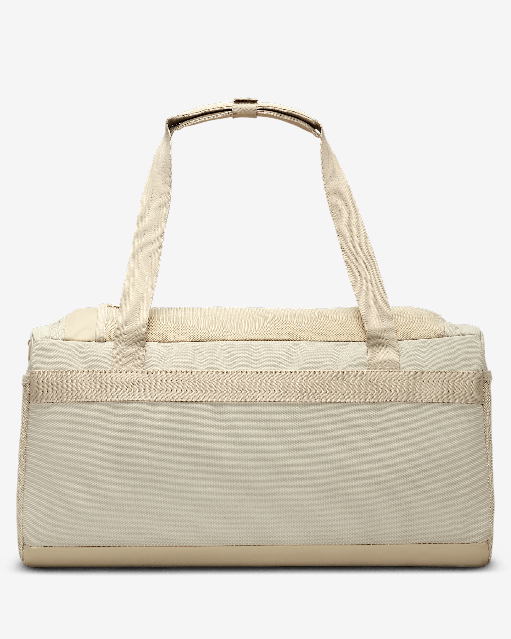 Nike Utility Power 2.0 Duffel Bag (Small, 31 L) - 3