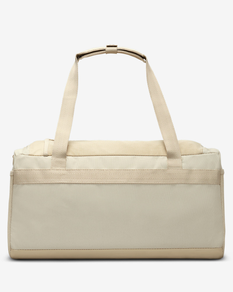Nike Utility Power 2.0 Duffel Bag (Small, 31 L) 3
