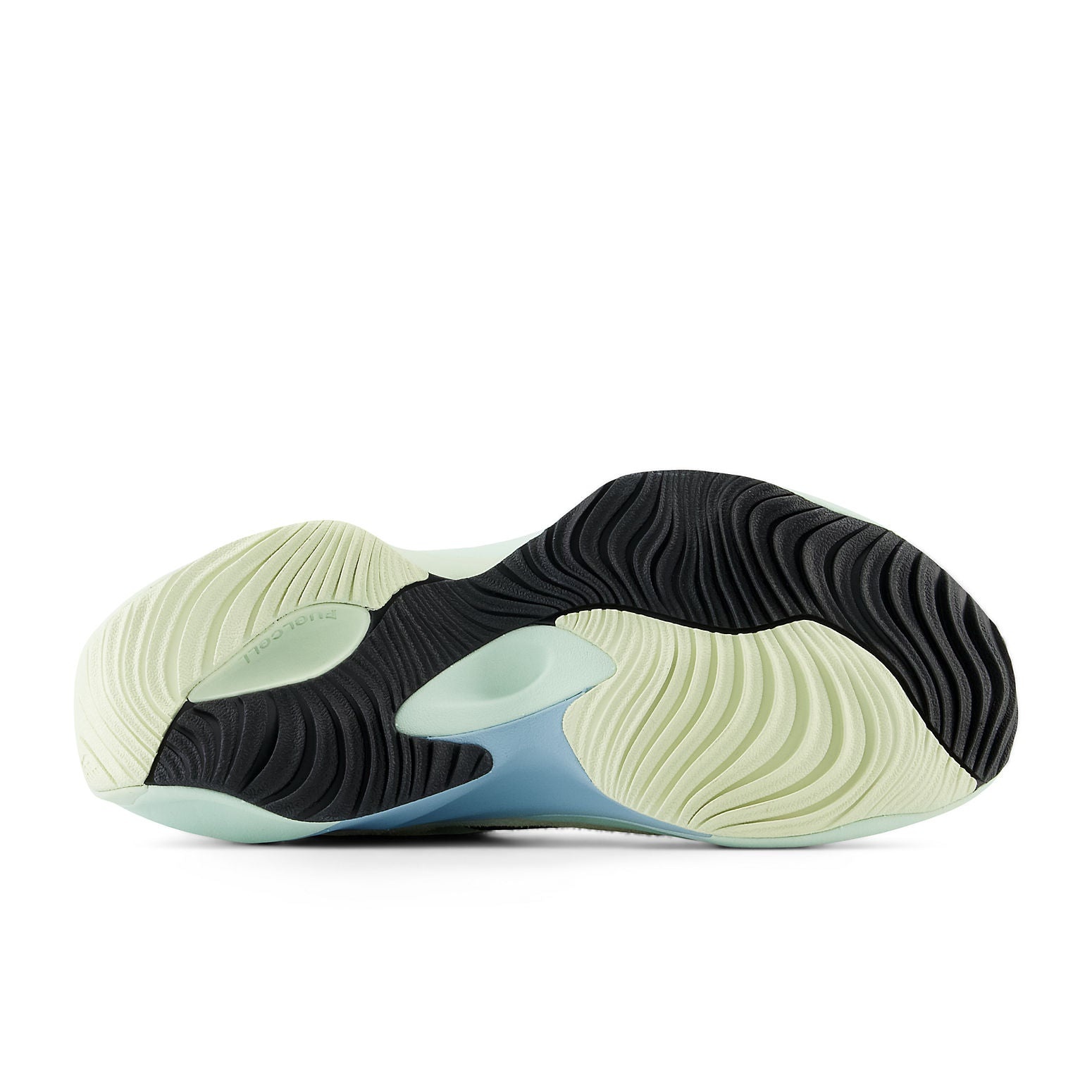 New Balance WRPD Runner 'Clay Ash Salt Marsh' UWRPDSFC - 5