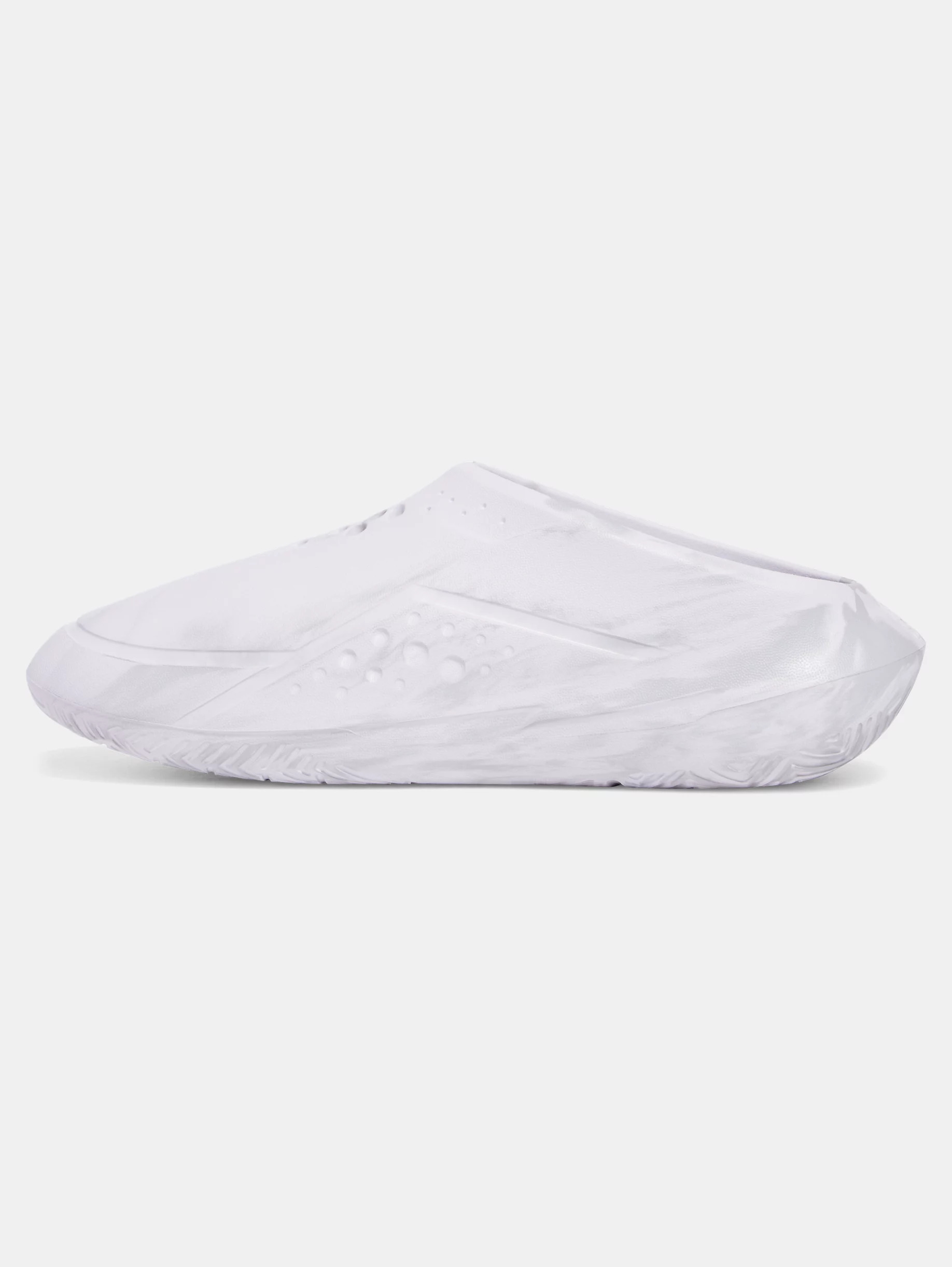 Unisex Curry FoamTro Slides - 2