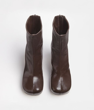 Bottega Veneta THE BOLD BOOTS outlook