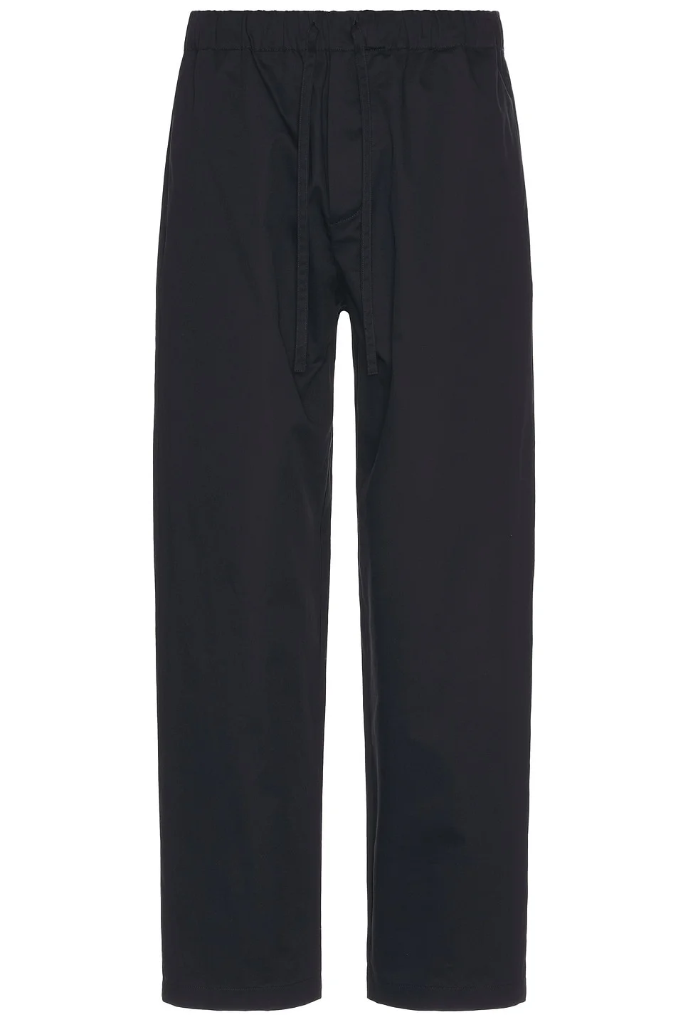 Ian Jogger Pants - 1