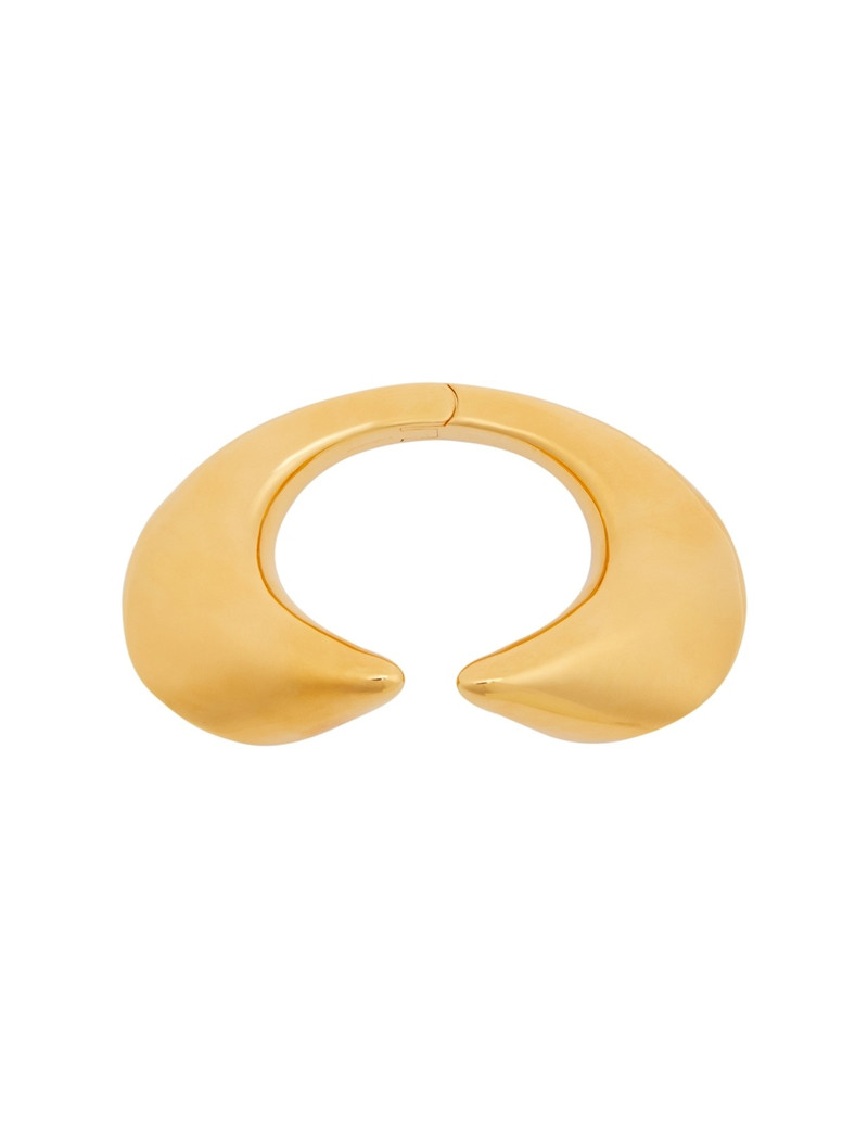 PLEAT CUFF 1