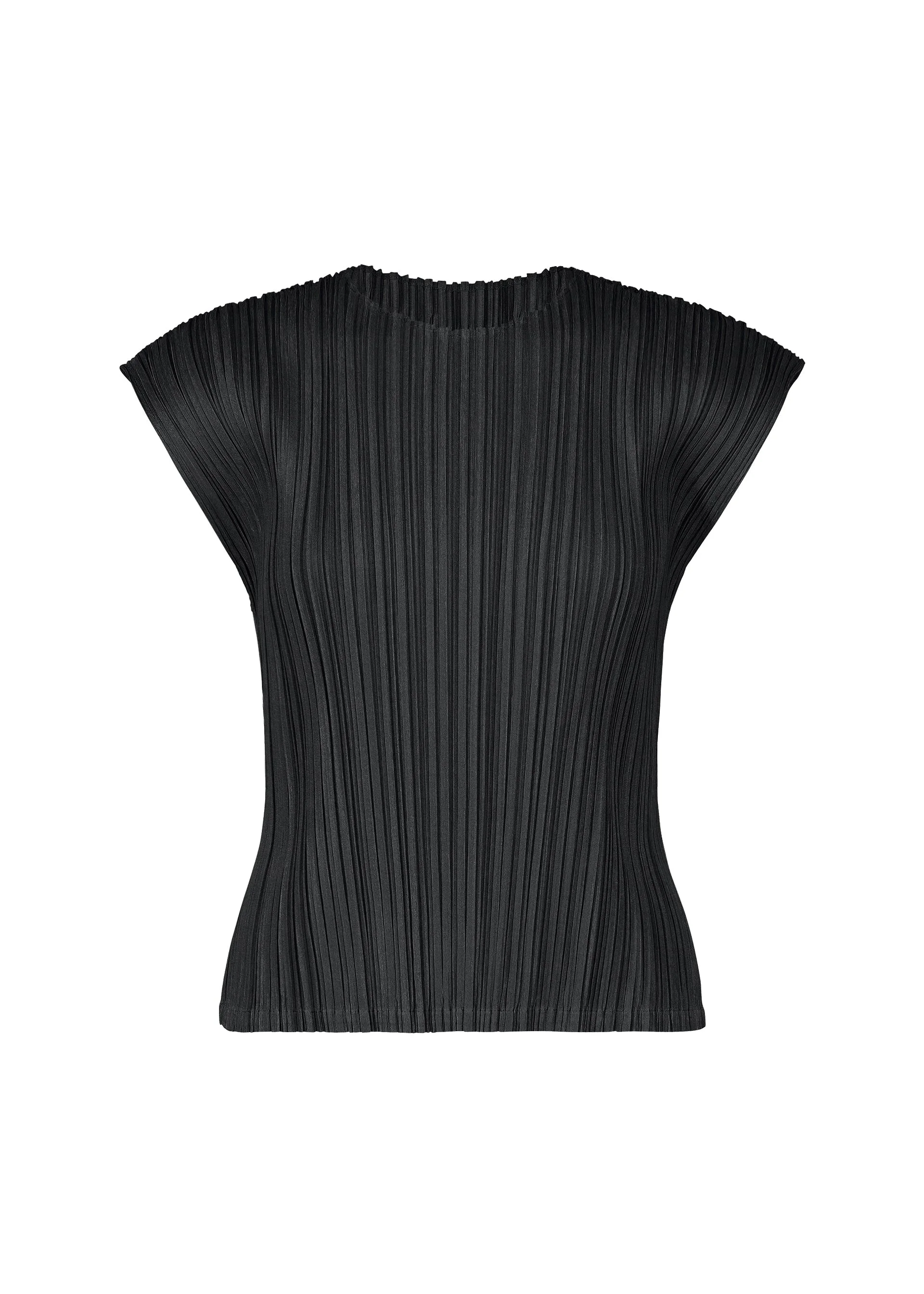 MELLOW PLEATS - 1