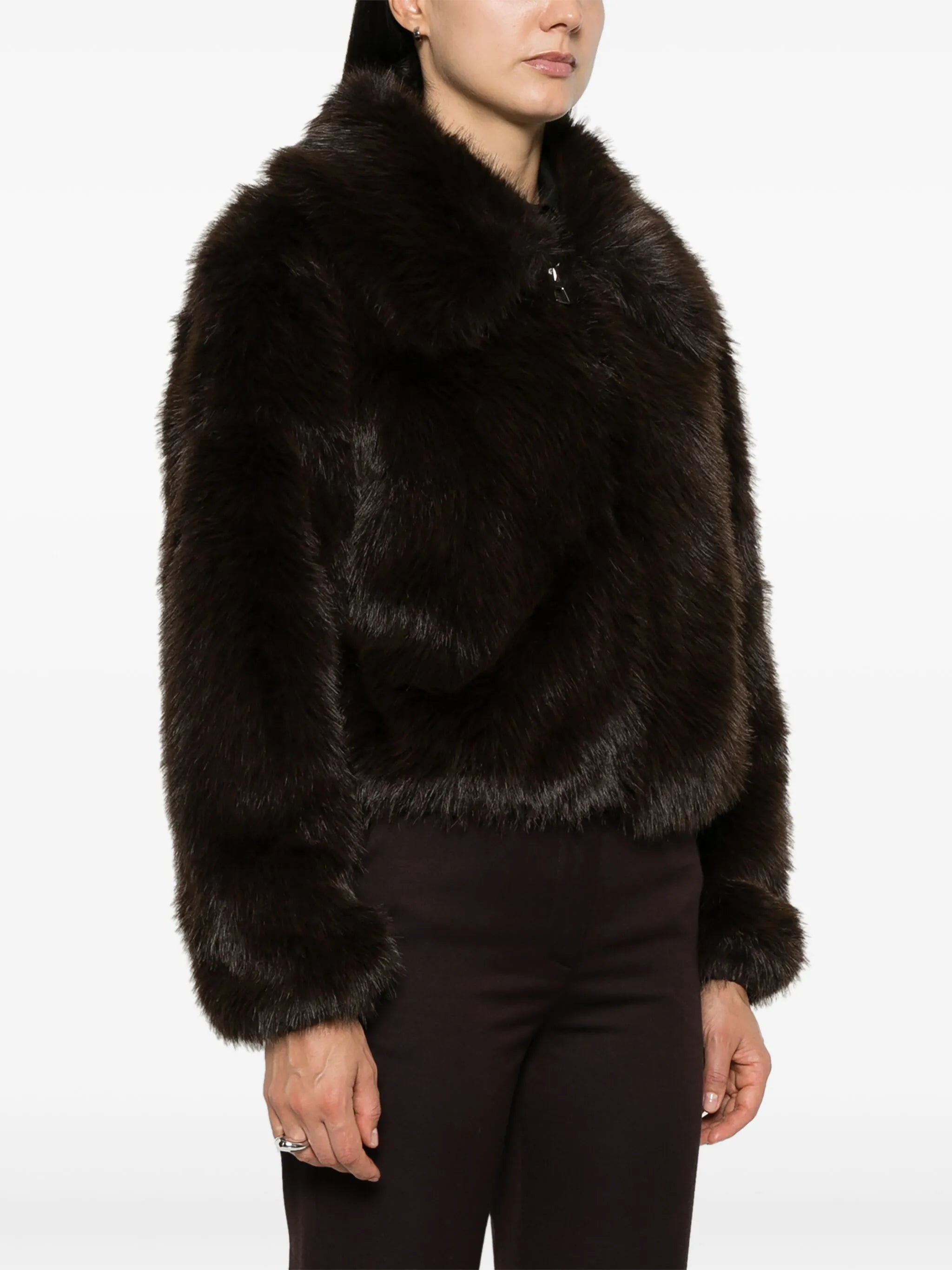 Hope jacket - 3