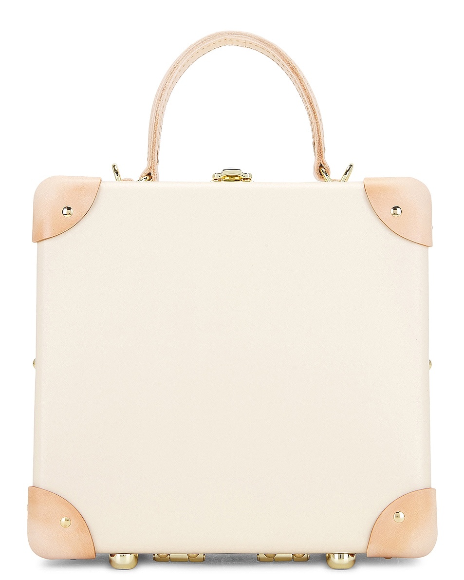 Safari The London Square Bag 20x20x11cm - 2