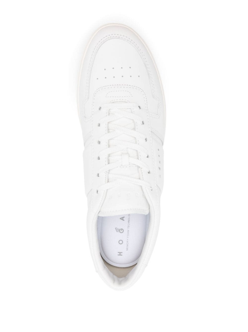 H668 sneakers - 4