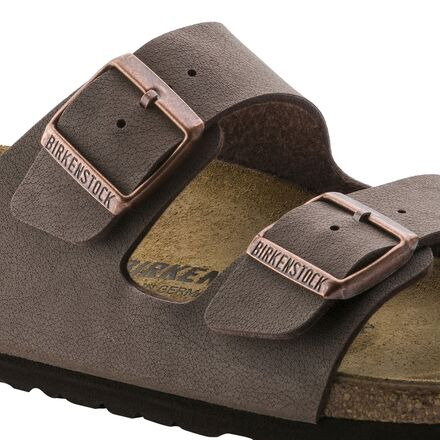 Arizona Sandal - Women's - 4
