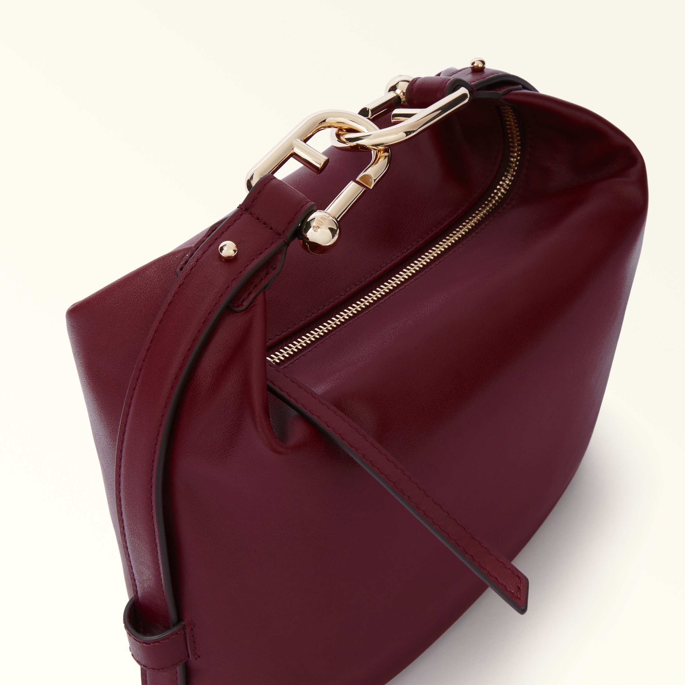 Furla Nuvola - 5