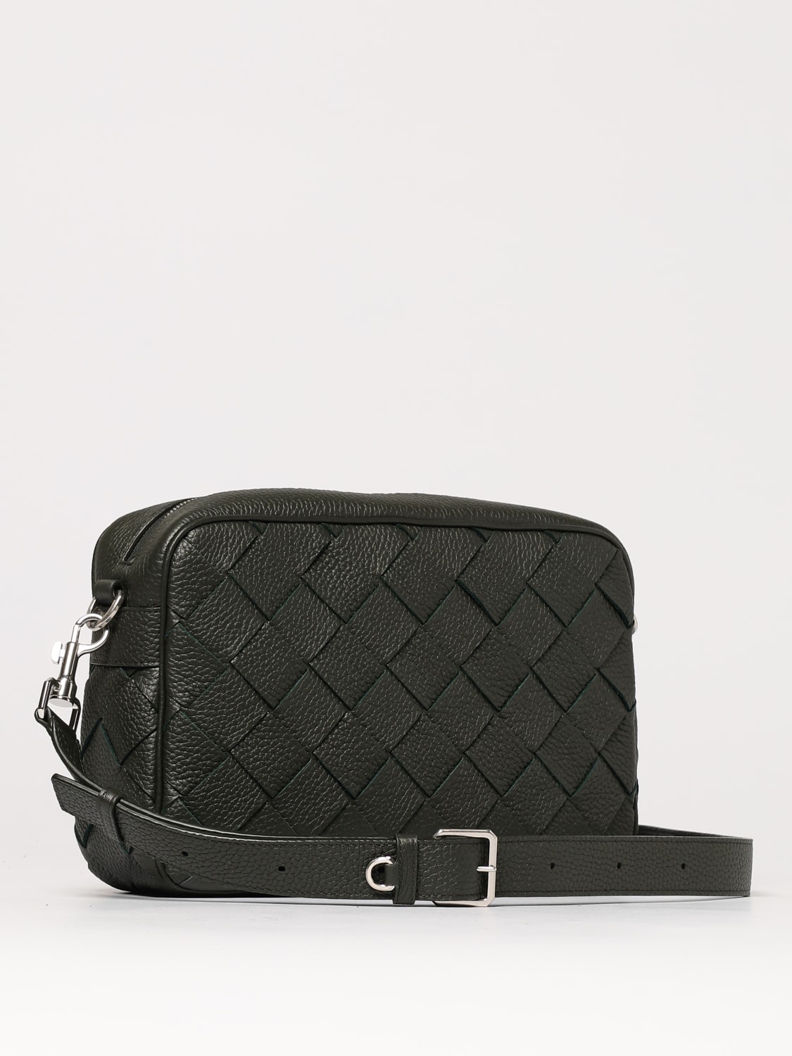 Bags men Bottega Veneta - 3