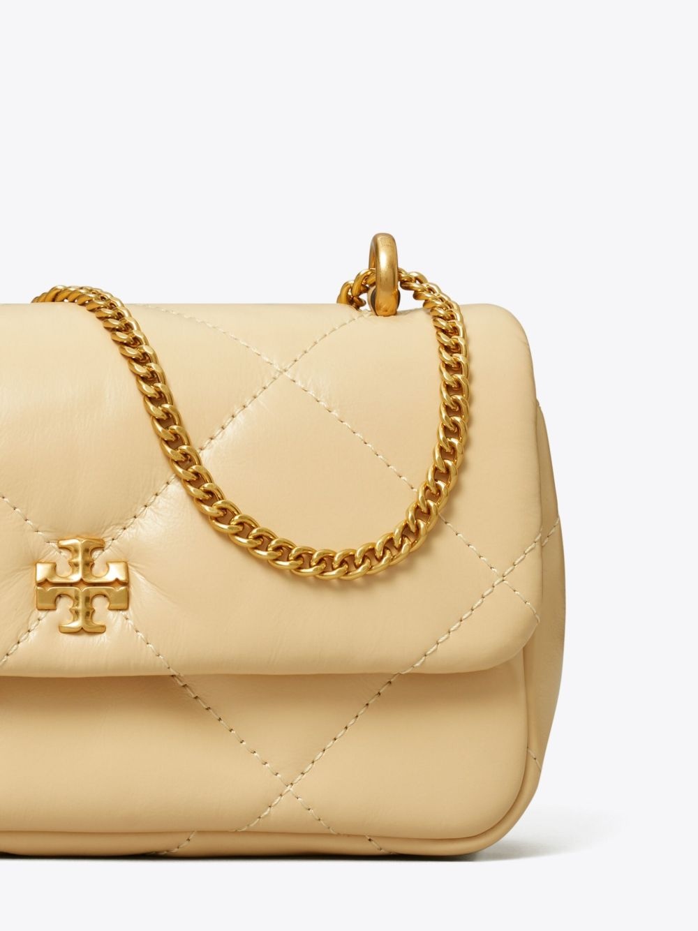 Tory Burch - Tory Burch Bags.. Beige - 4