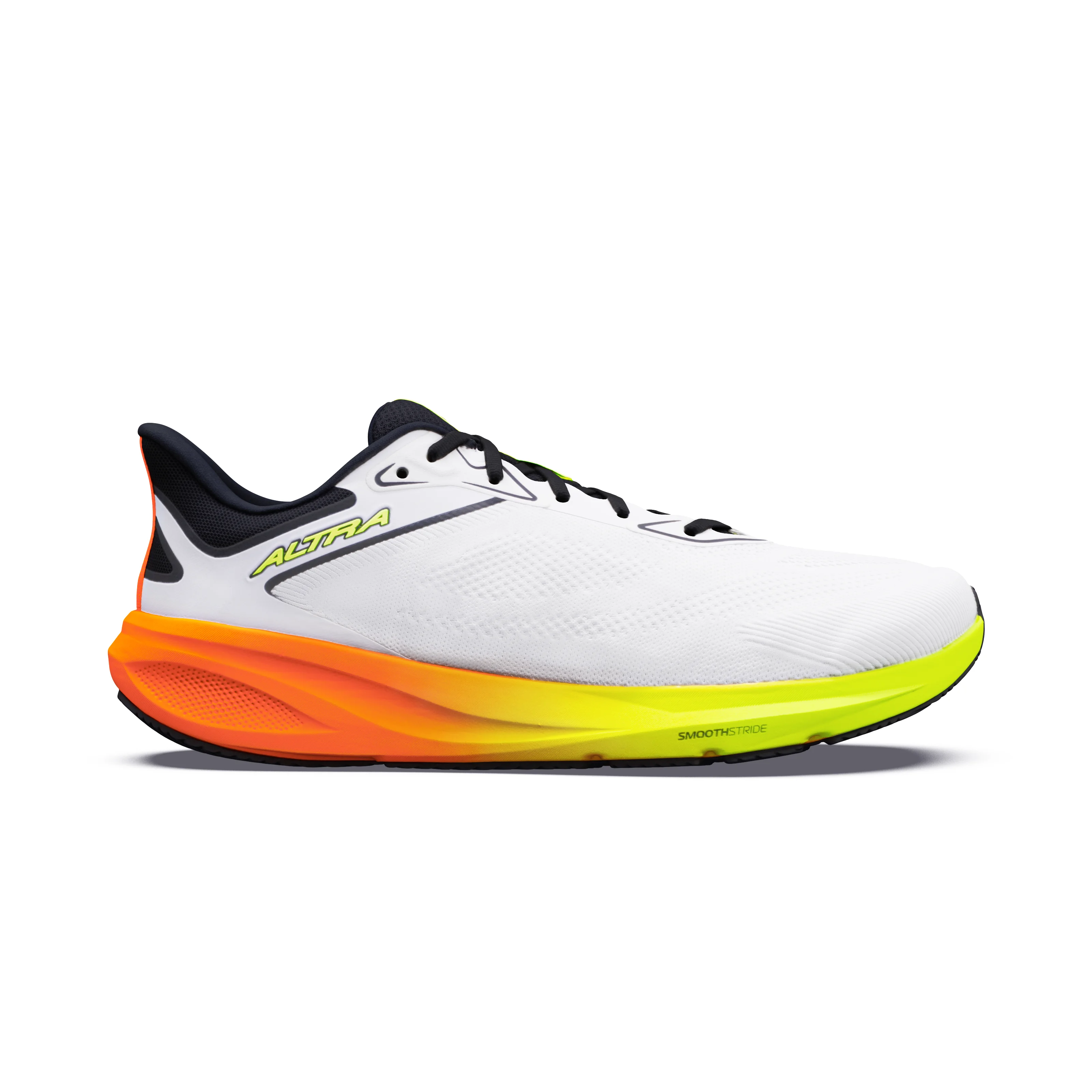 Men's Motiv FLX - 1
