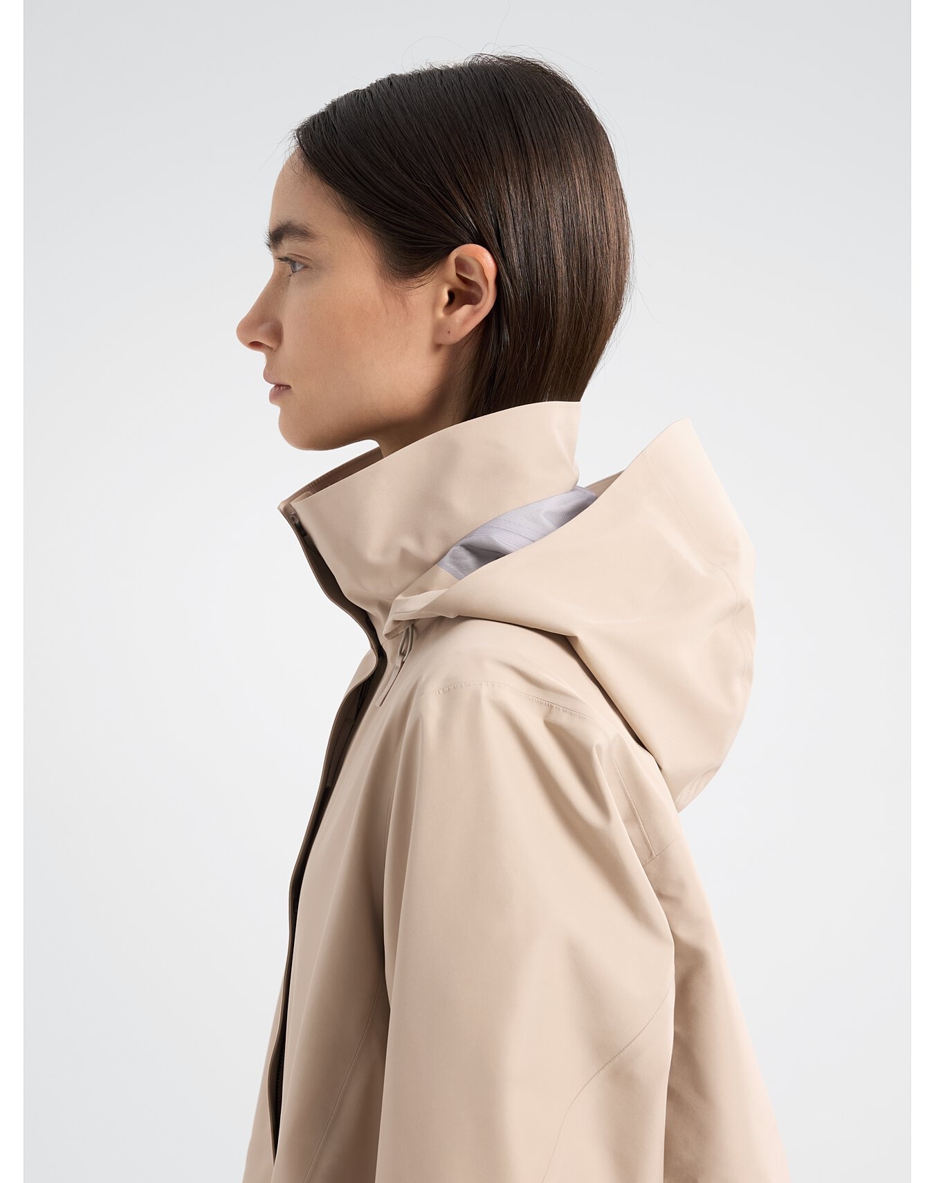 Ifora Jacket - 8