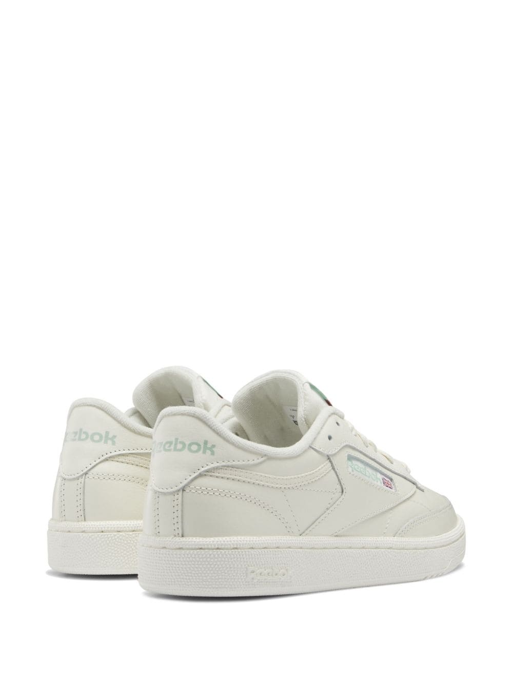 Club C 85 sneakers - 3