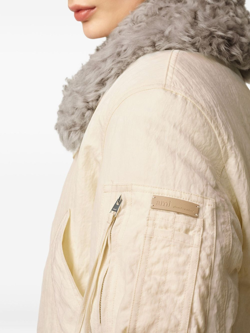 padded bomber jacket 6