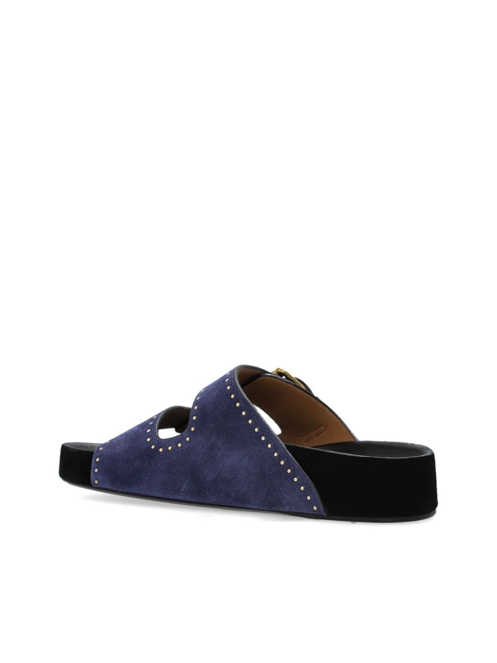 Lennyo sandals - 5