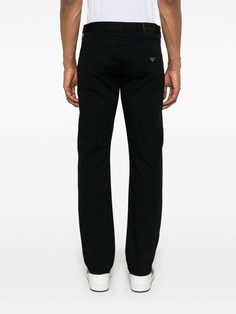slim-fit jeans 4