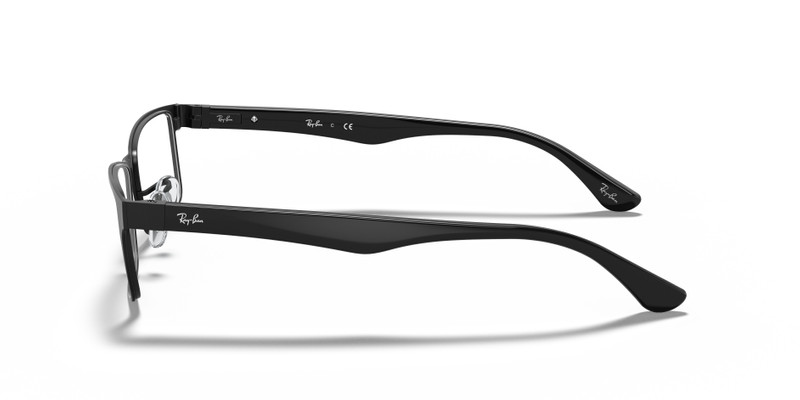 RB6238 OPTICS 5