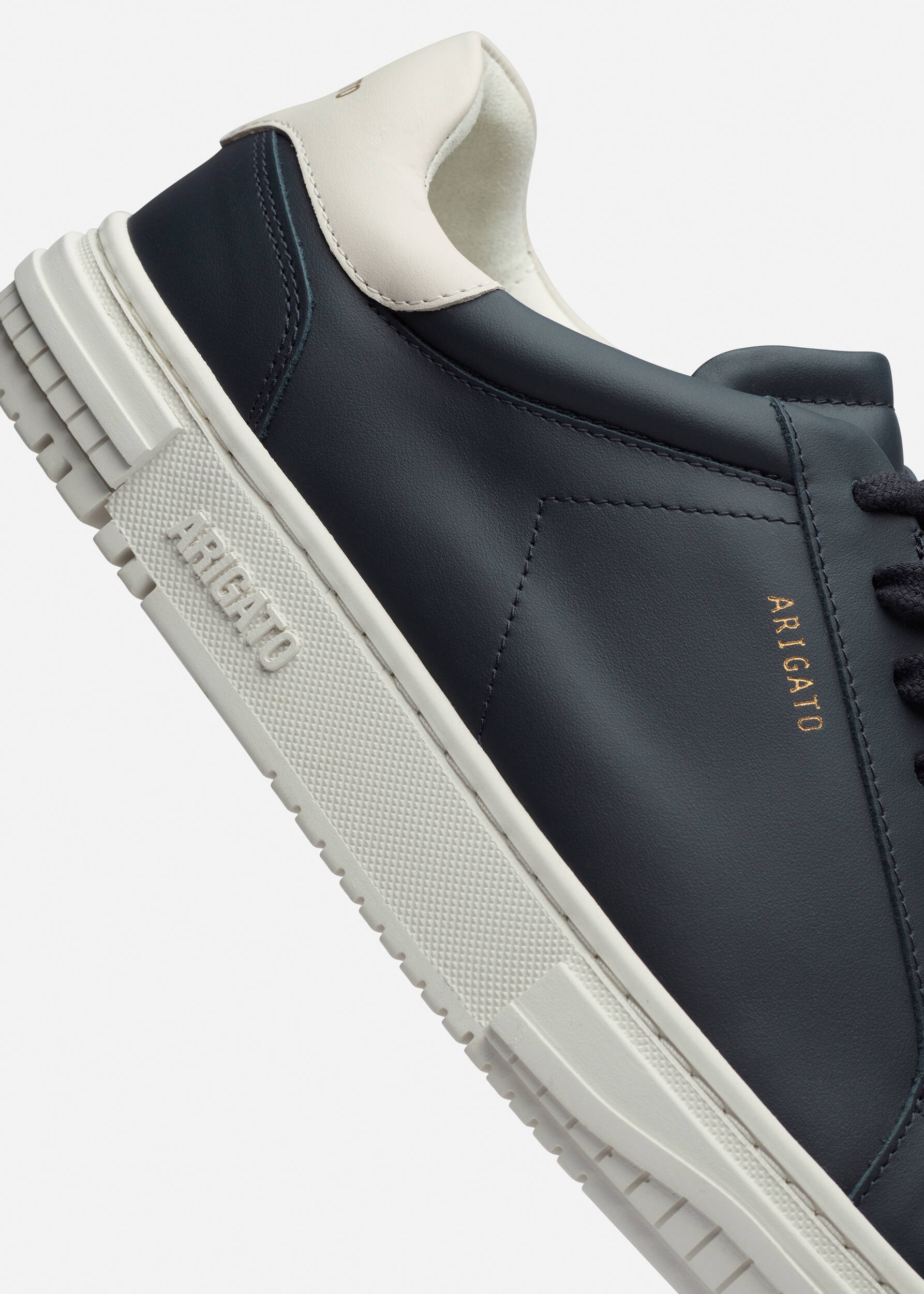Atlas Sneaker - 7