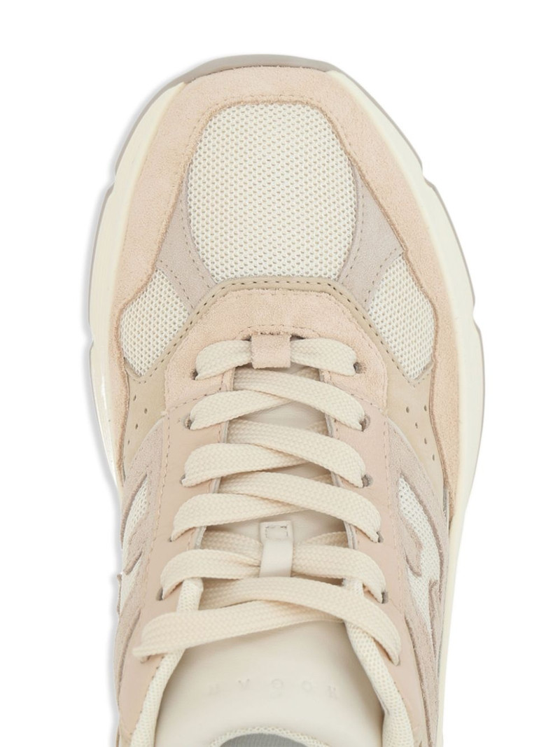 H669 sneakers 4