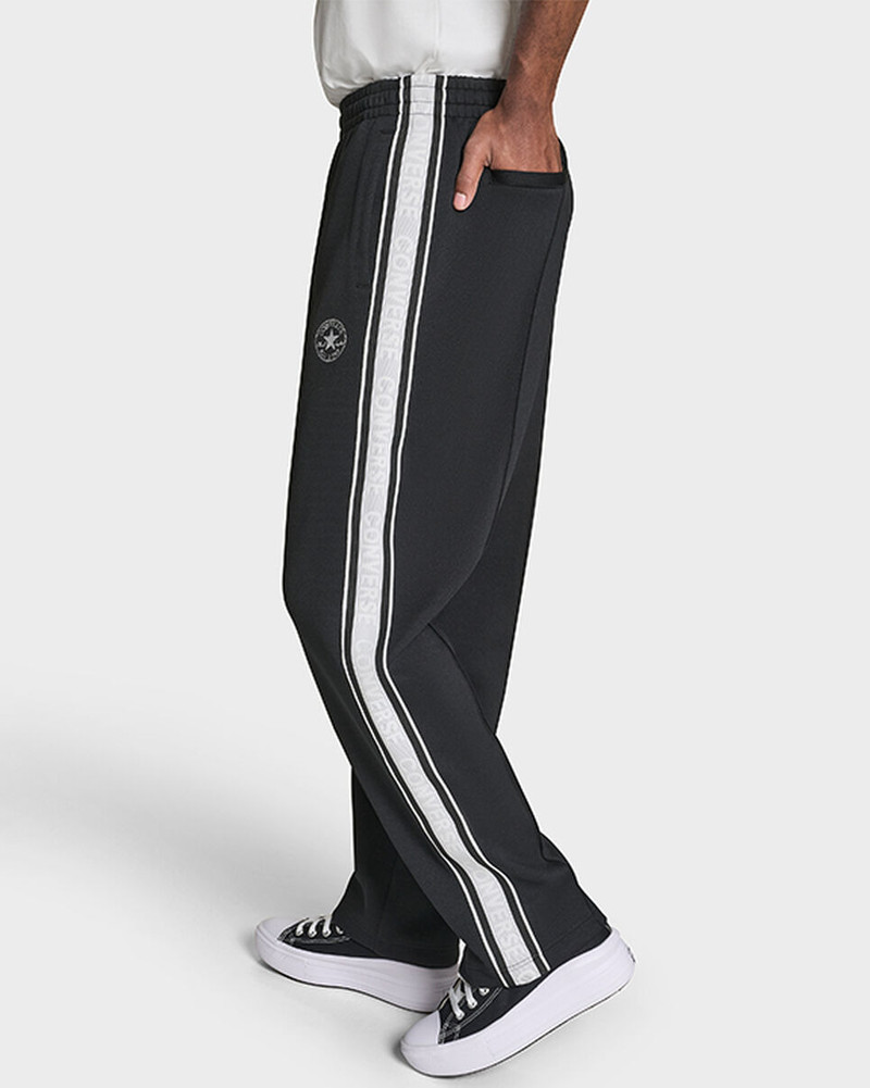 Chuck Taylor Patch Track Pants 3