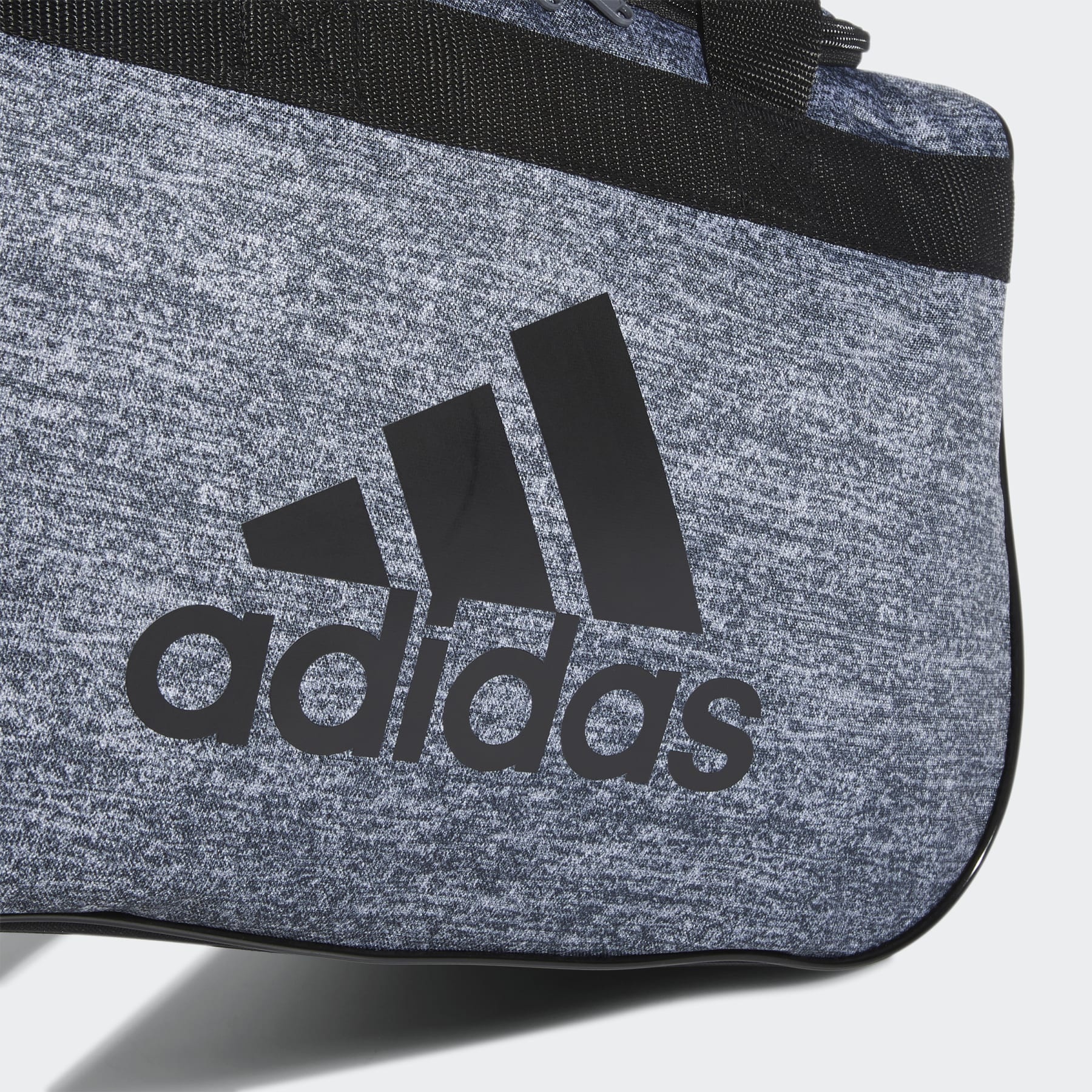 Diablo Duffel Bag Small - 7